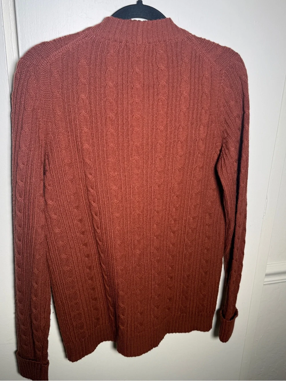 The emporium classic cable